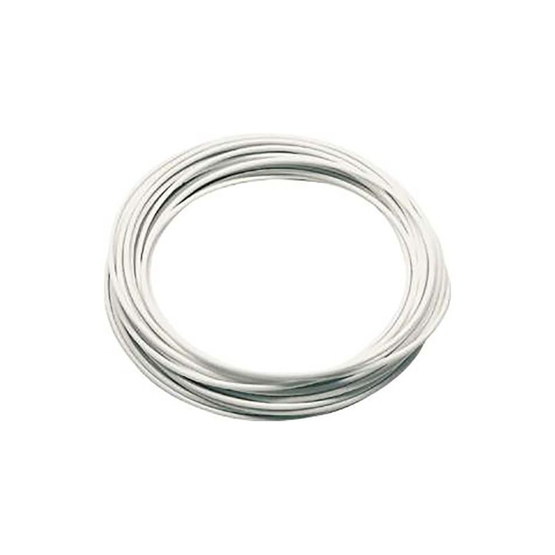 Cable-Colgar-Ropa-Blanco-N.5-15Mt