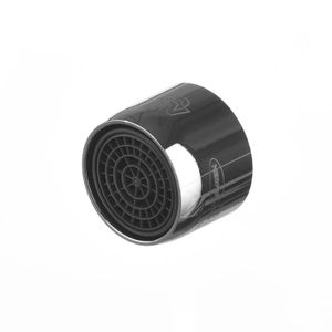 Aireador para Productos de Cocina - FV