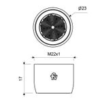 Aireador-P-Productos-Cocina-E140A-Dh