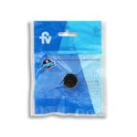 Aireador-P-Productos-Cocina-E140A-Dh