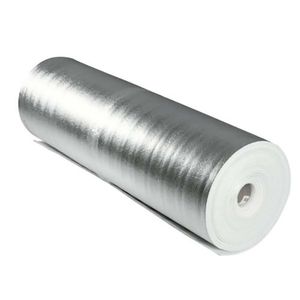 Aislam Termico Thermolon 10Mmx122Cm C/Mt - THERMOLON