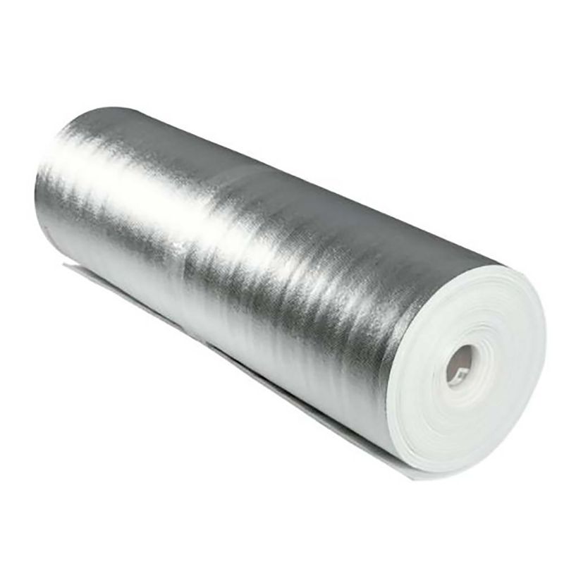Aislam-Termico-Thermolon-10Mmx122Cm-C-Mt