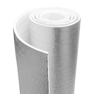 Aislam Termico Thermolon 12Mmx122Cm C/Mt - YUMBOLON