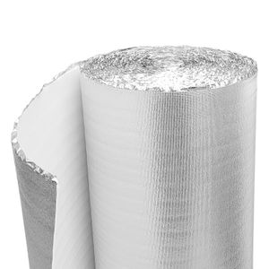 Aislam Termico Thermolon 3Mmx122Cm C/Mt - YUMBOLON