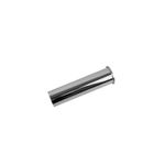 Guia-Pvc-Cromada-1-1-2X15Cm