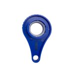 Llave-Universal-P-Aireador