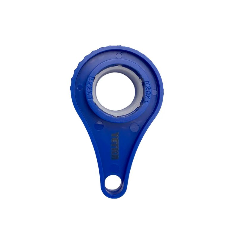Llave-Universal-P-Aireador