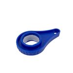 Llave-Universal-P-Aireador