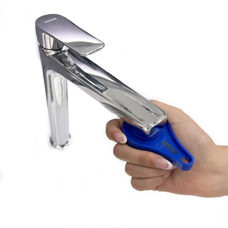 Llave-Universal-P-Aireador