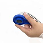Llave-Universal-P-Aireador