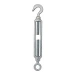 Templador-Galv.-P-Cable-1-2-1500Lb