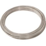 Alambre-Galvanizado-P-Ropa-Cal-9-15Mt