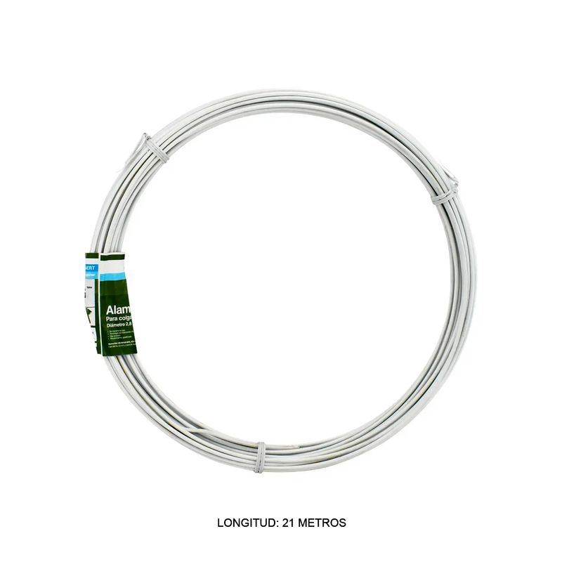 Alambre