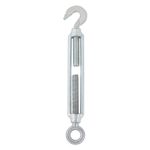 Templador-Galv.-P-Cable-5-8-2250Lb