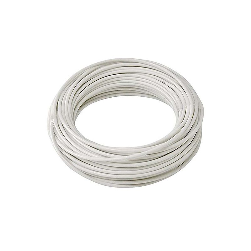 Alambre-Plastificado-P-Ropa-30Mt-Blanco