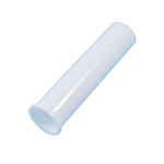 Alargador-Sifon-O-Guia-1-1-2--547