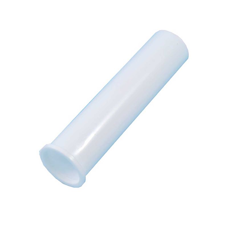 Alargador-Sifon-O-Guia-1-1-2--547