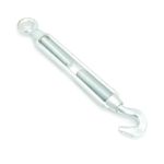 Templador-Galv.-P-Cable-1-3000Lb