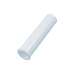 Alargador-Sifon-O-Guia-1-1-4--547