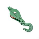 Polea-Simple-3--P-Cable-Carga-2200Kg