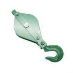 Polea-Simple-4--P-Cable-Carga-2600Kg
