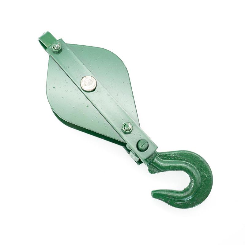 Polea-Simple-4--P-Cable-Carga-2600Kg