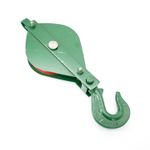 Polea-Simple-5--P-Cable-Carga-2900Kg