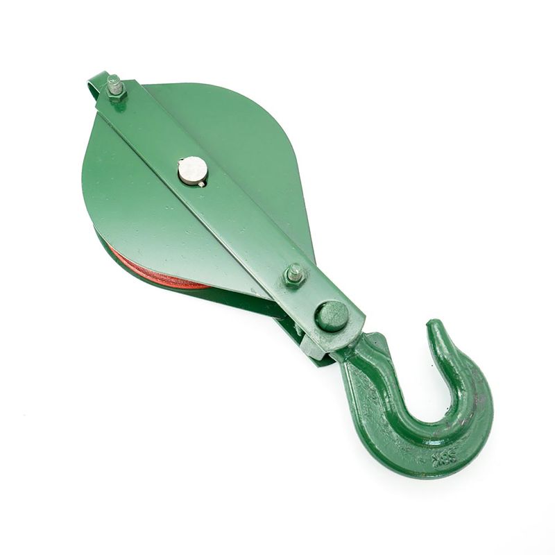 Polea-Simple-6--P-Cable-Carga-4600Kg