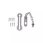 Aldaba-C-Cadena-Acero-Inox