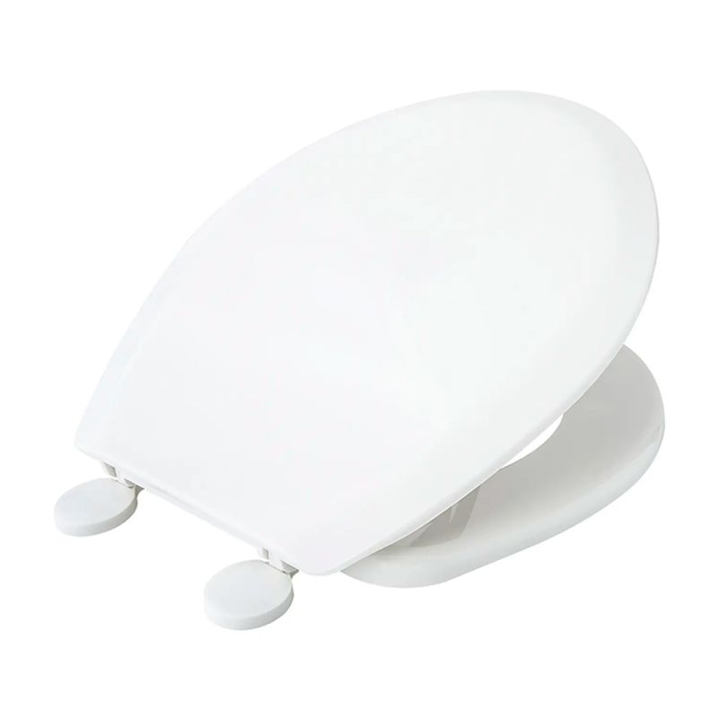 Asiento-Fantasia-Universal-Blanco-Edesa