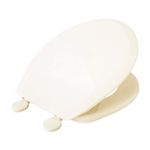 Asiento-Fantasia-Universal-Bone-Edesa