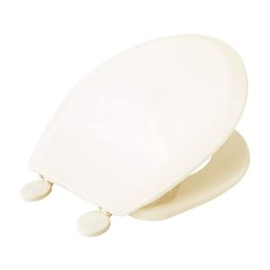 Asiento para inodoro fantasía universal bone - EDESA