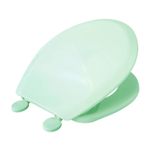 Asiento-Fantasia-Universal-Verde-Mist-Edesa
