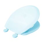 Asiento-Fantasia-Universal-Dresden-Blue