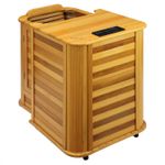 Sauna-Personal-Tipo-Cajon-120V-60Hz