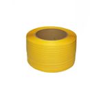 Zuncho-Plast-1-2--Colores-6Kg-880Mts
