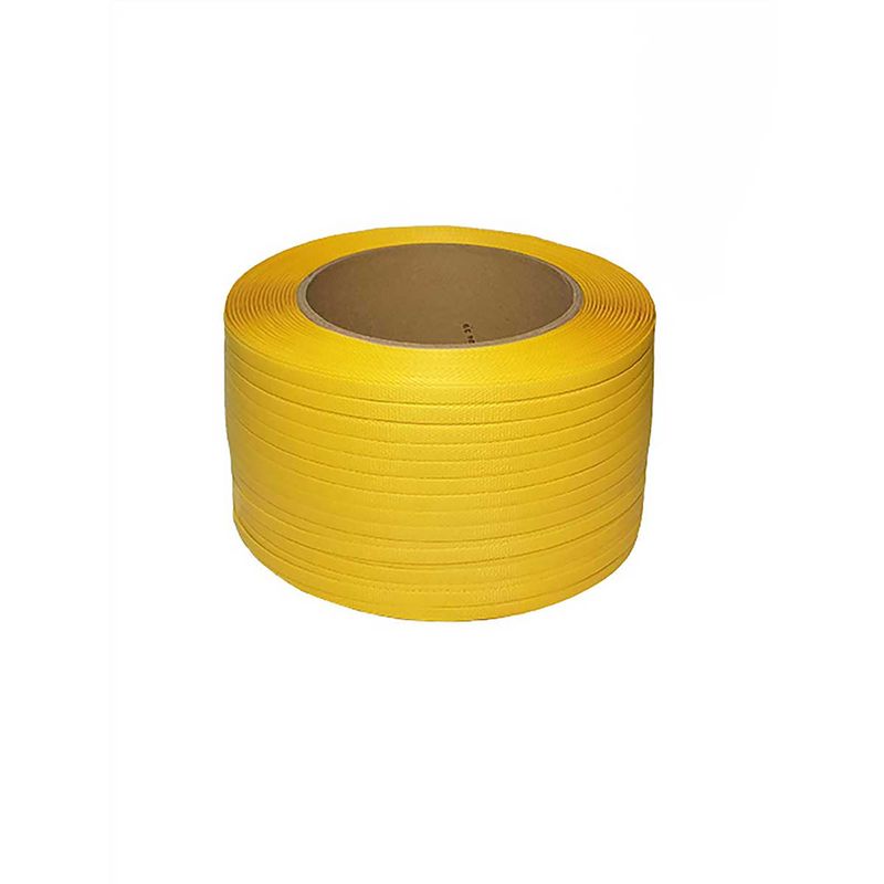 Zuncho-Plast-1-2--Colores-6Kg-880Mts
