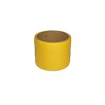 Zuncho-Plastico-1-2--1Kg-150Mts-Aprox.