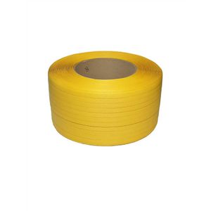 Zuncho Plastico 5/8" 10 Kg 1050Mt - PRINTOPAC
