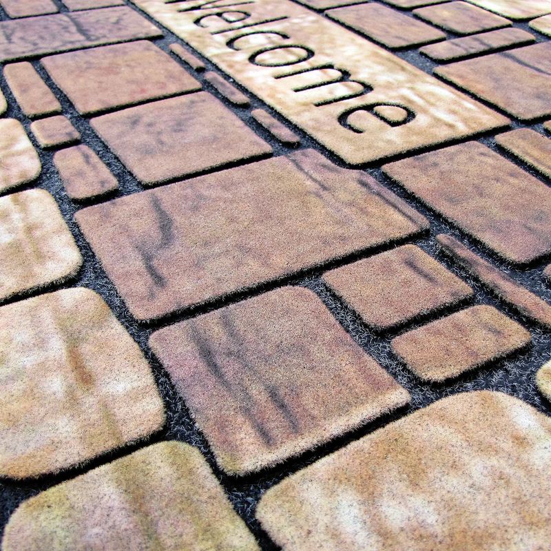 Alfombra