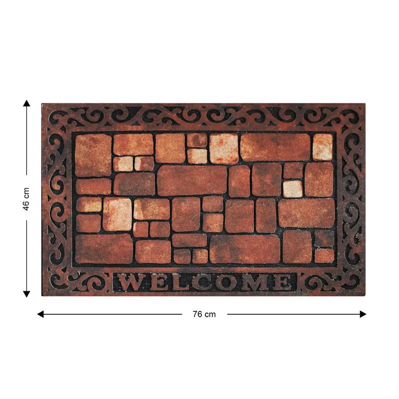 Alfombra