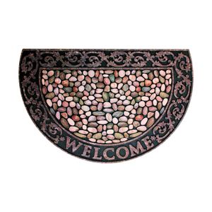 Alf Entrada M/Luna Rocas K010256 23X35 Plg - SIMPLE SPACES