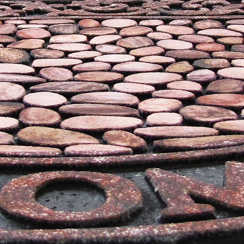 Alfombra