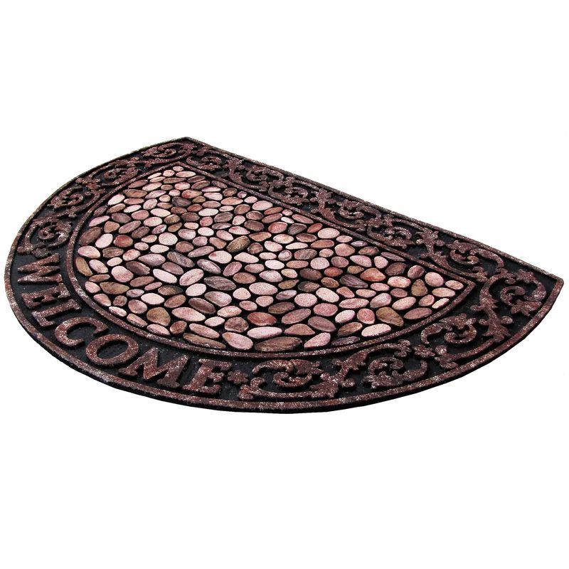 Alfombra