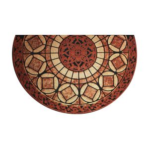 Alf Entrada M/Luna Cafe 1283712 21X33Plg - SIMPLE SPACES