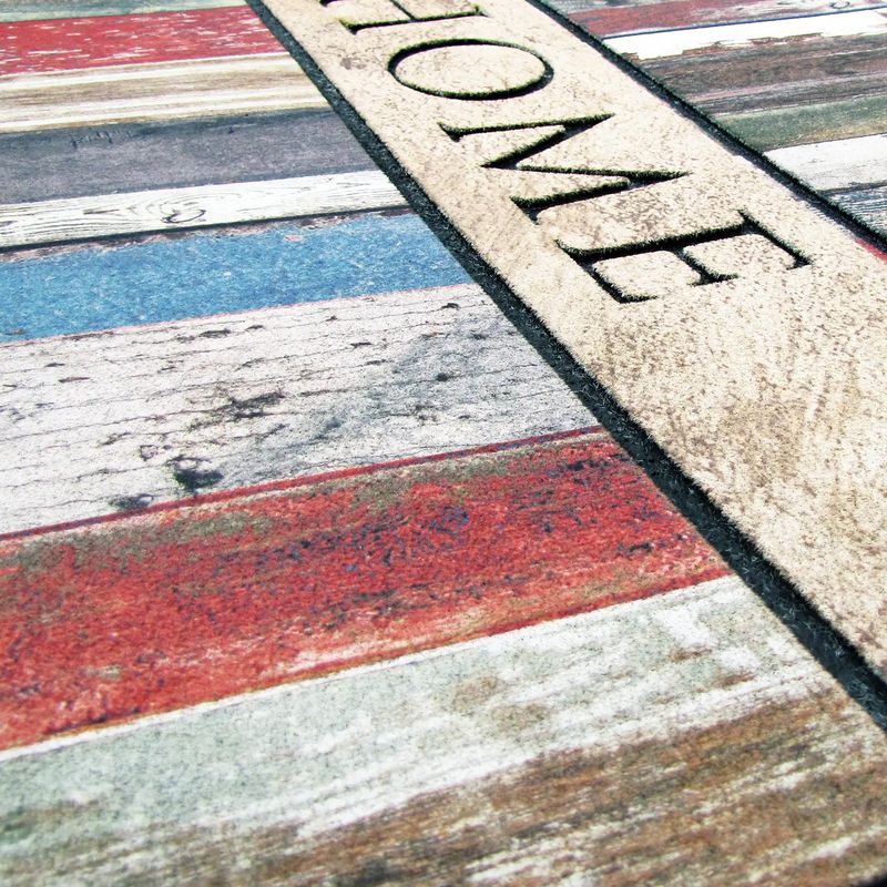 Alfombra