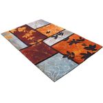 Tapete-Entrada-Hojas-Multicolor-55.9X-864Cm