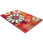 Alf-Entrada-Flores-K010259-22X34Plg