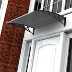 Alero-Polic.-Transp-125X150-Soporte-Negro