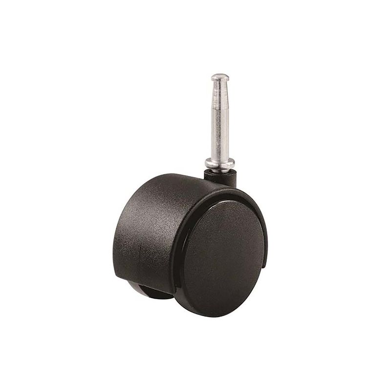 Garrucha-Negra-1-5-8--X2U-P-Mueble